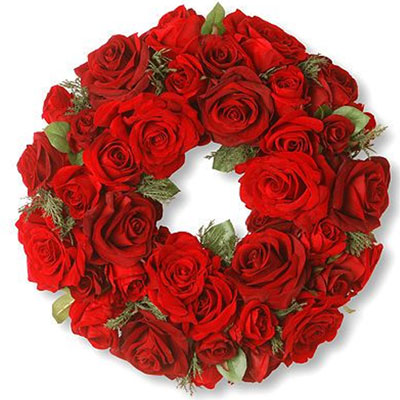 "Perfect 16 - Click here to View more details about this Product
